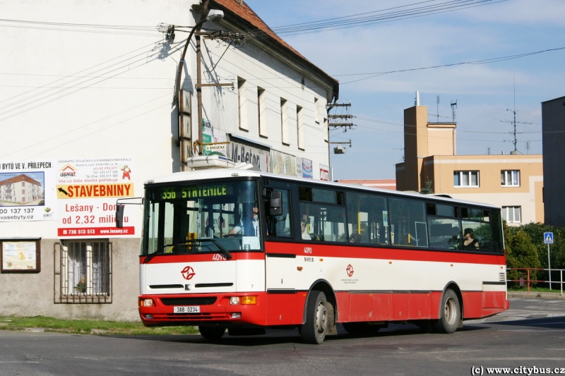 Klikn�te pro zobrazen� p�vodn�ho (velk�ho) obr�zku