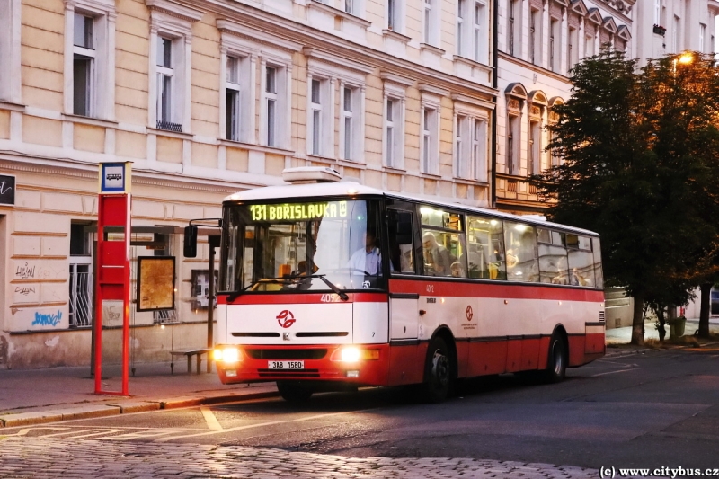 Klikn�te pro zobrazen� p�vodn�ho (velk�ho) obr�zku