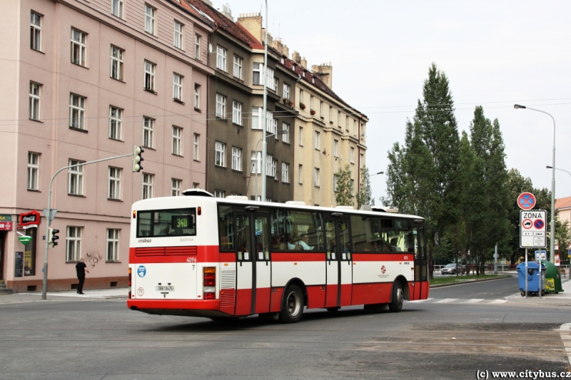 Klikn�te pro zobrazen� p�vodn�ho (velk�ho) obr�zku