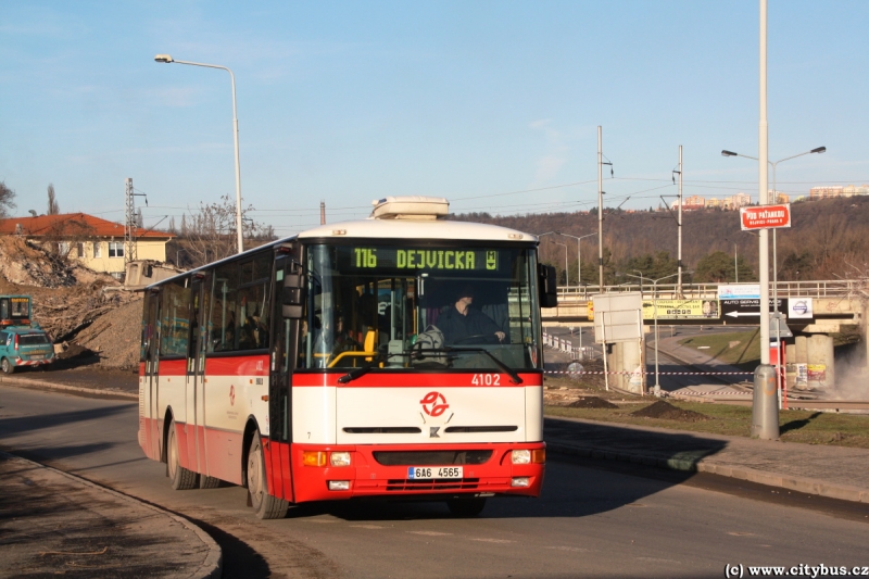Klikn�te pro zobrazen� p�vodn�ho (velk�ho) obr�zku