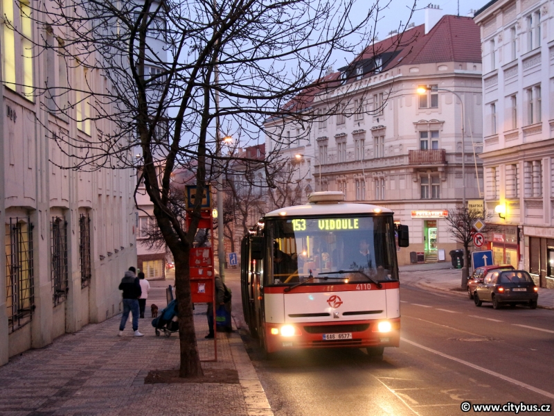 Klikn�te pro zobrazen� p�vodn�ho (velk�ho) obr�zku
