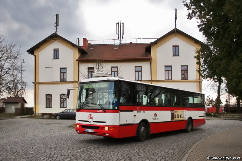 Klikn�te pro zobrazen� p�vodn�ho (velk�ho) obr�zku