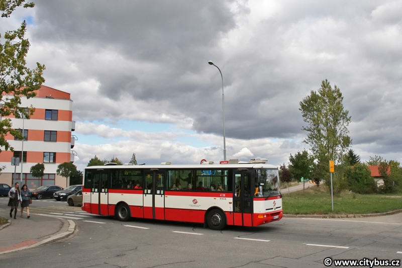 Klikn�te pro zobrazen� p�vodn�ho (velk�ho) obr�zku