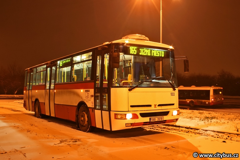 Klikn�te pro zobrazen� p�vodn�ho (velk�ho) obr�zku