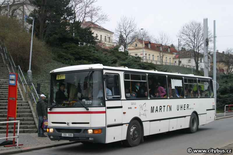 Klikněte pro zobrazení původního (velkého) obrázku