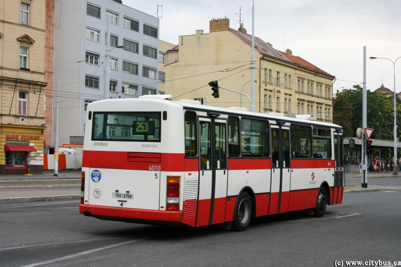 Klikn�te pro zobrazen� p�vodn�ho (velk�ho) obr�zku