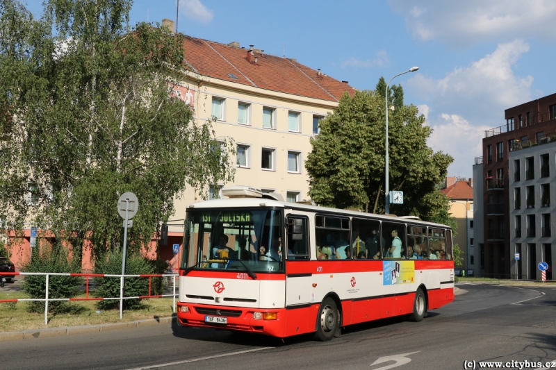 Klikn�te pro zobrazen� p�vodn�ho (velk�ho) obr�zku