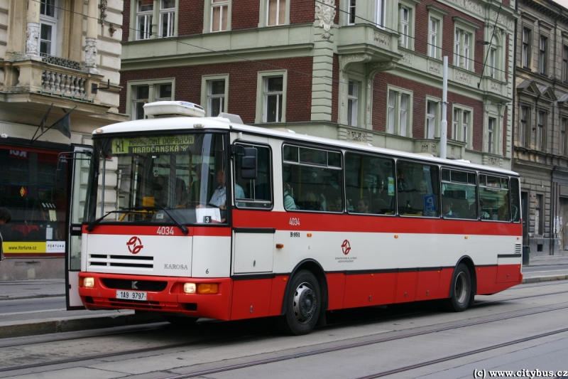 Klikn�te pro zobrazen� p�vodn�ho (velk�ho) obr�zku