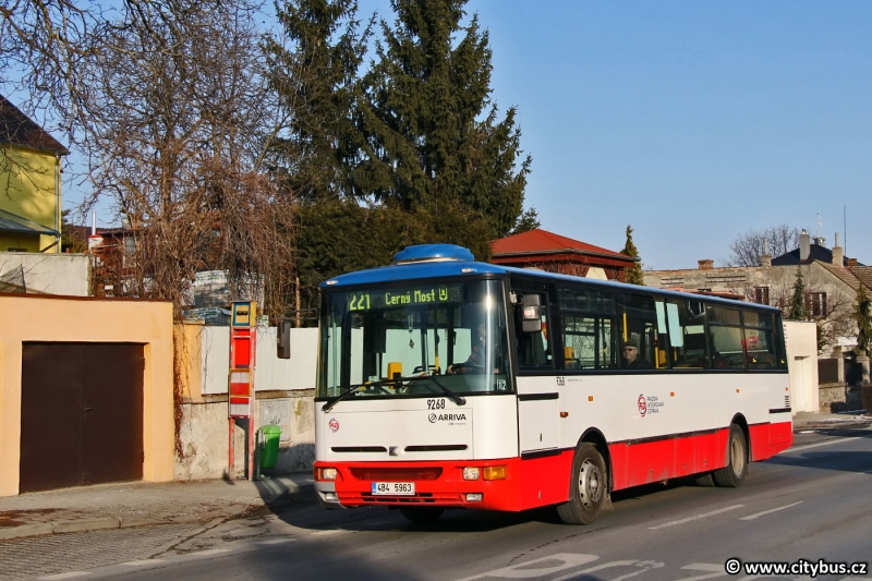Klikn�te pro zobrazen� p�vodn�ho (velk�ho) obr�zku