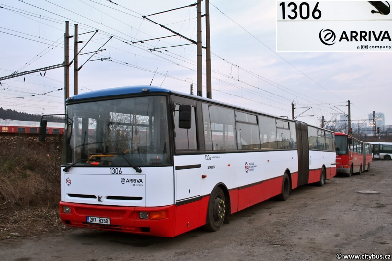 Klikn�te pro zobrazen� p�vodn�ho (velk�ho) obr�zku