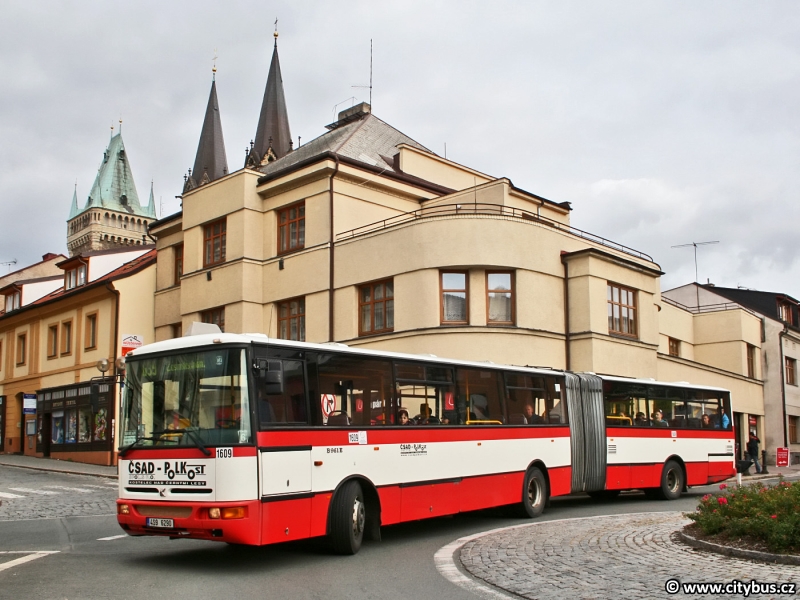 Klikn�te pro zobrazen� p�vodn�ho (velk�ho) obr�zku