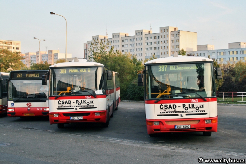 Klikn�te pro zobrazen� p�vodn�ho (velk�ho) obr�zku