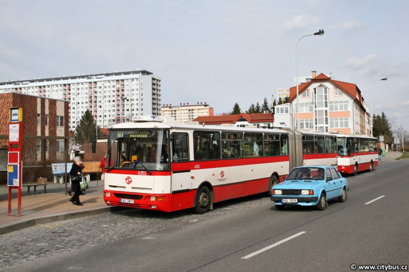 Klikn�te pro zobrazen� p�vodn�ho (velk�ho) obr�zku