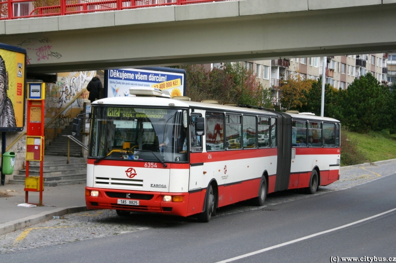 Klikn�te pro zobrazen� p�vodn�ho (velk�ho) obr�zku