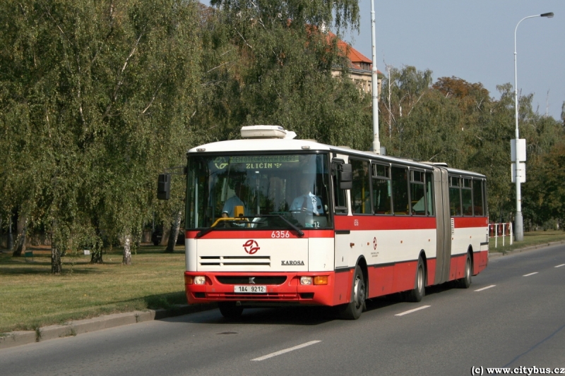 Klikn�te pro zobrazen� p�vodn�ho (velk�ho) obr�zku