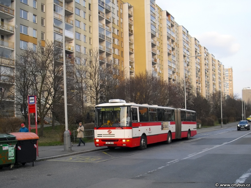 Klikn�te pro zobrazen� p�vodn�ho (velk�ho) obr�zku