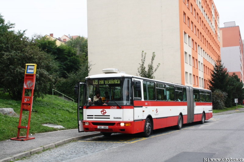 Klikn�te pro zobrazen� p�vodn�ho (velk�ho) obr�zku