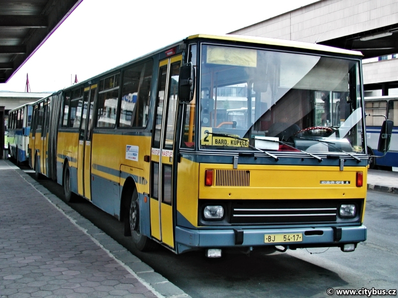 Klikněte pro zobrazení původního (velkého) obrázku