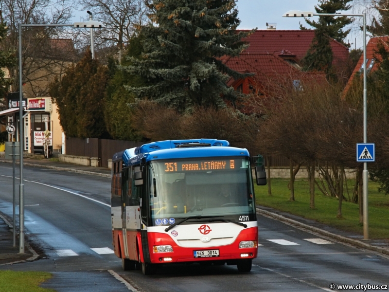 Klikn�te pro zobrazen� p�vodn�ho (velk�ho) obr�zku