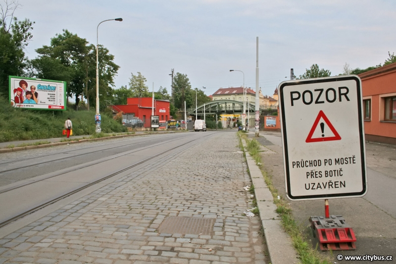 Klikn�te pro zobrazen� p�vodn�ho (velk�ho) obr�zku