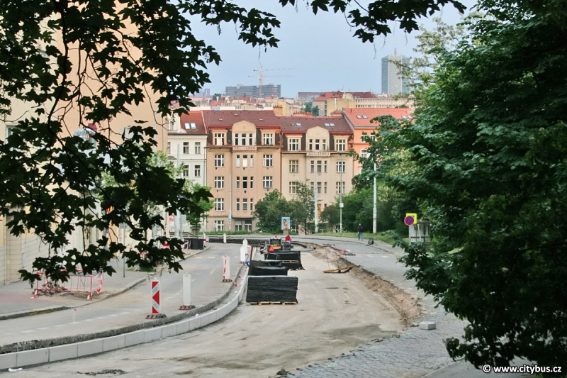 Klikněte pro zobrazení původního (velkého) obrázku