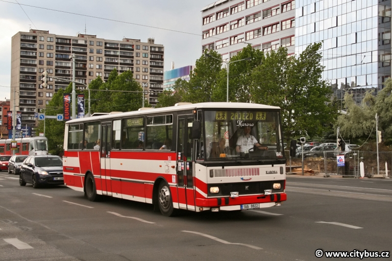 Klikn�te pro zobrazen� p�vodn�ho (velk�ho) obr�zku