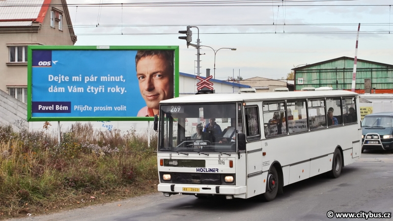 Klikn�te pro zobrazen� p�vodn�ho (velk�ho) obr�zku