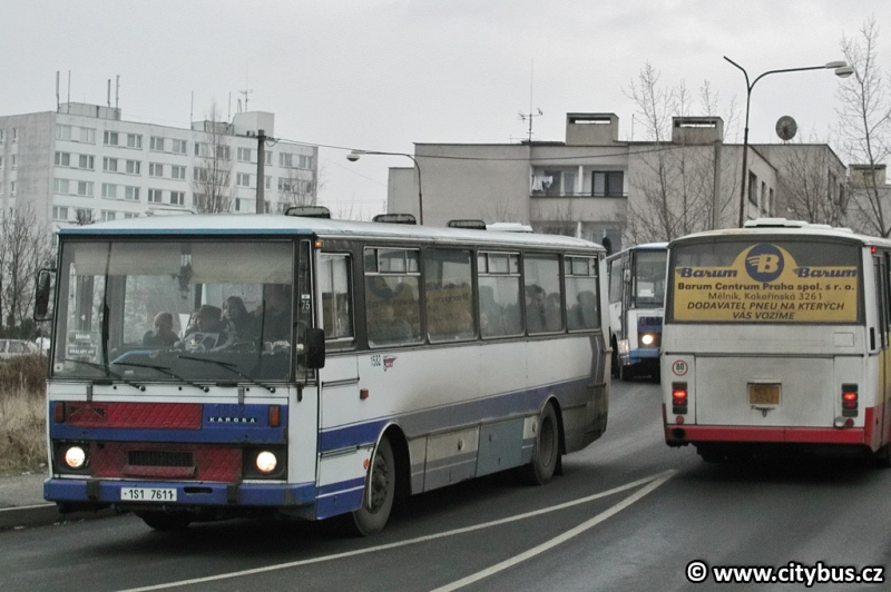 Klikn�te pro zobrazen� p�vodn�ho (velk�ho) obr�zku