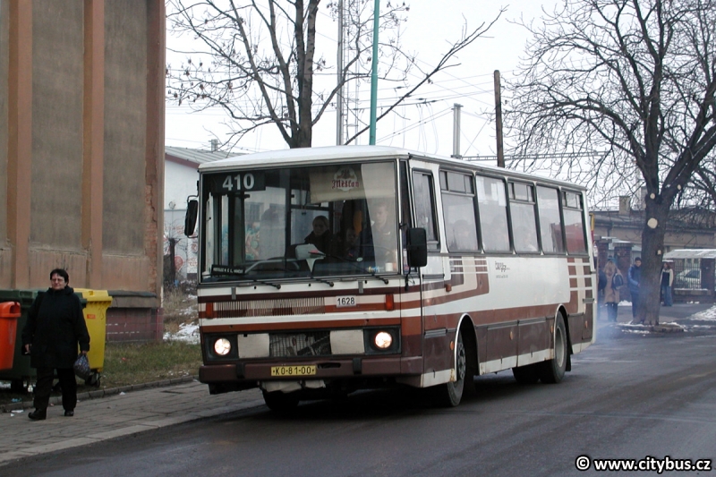 Klikn�te pro zobrazen� p�vodn�ho (velk�ho) obr�zku