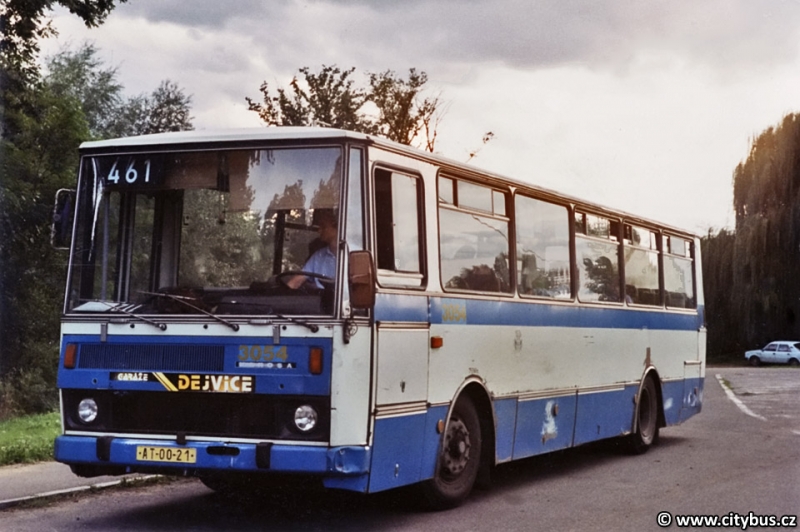 Klikněte pro zobrazení původního (velkého) obrázku
