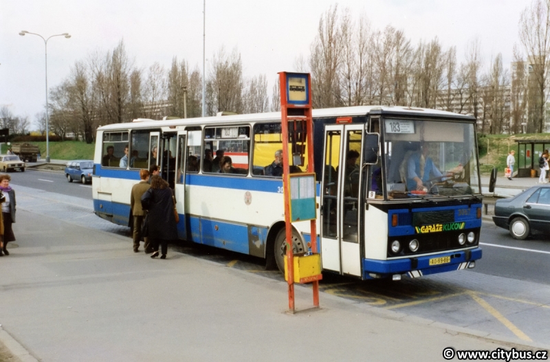 Klikn�te pro zobrazen� p�vodn�ho (velk�ho) obr�zku