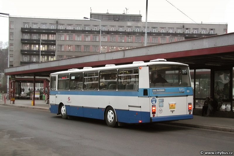 Klikn�te pro zobrazen� p�vodn�ho (velk�ho) obr�zku