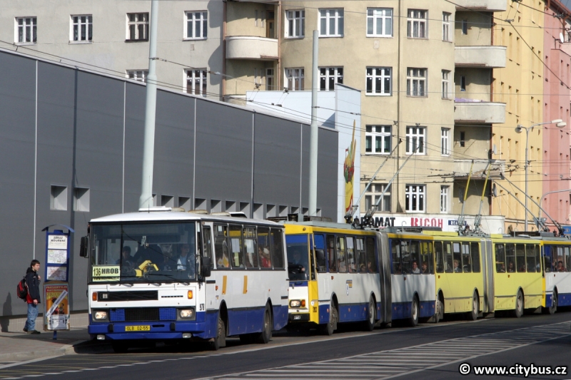 Klikn�te pro zobrazen� p�vodn�ho (velk�ho) obr�zku