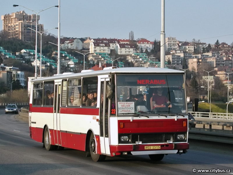 Klikn�te pro zobrazen� p�vodn�ho (velk�ho) obr�zku