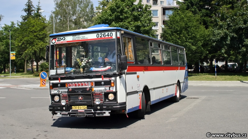 Klikněte pro zobrazení původního (velkého) obrázku
