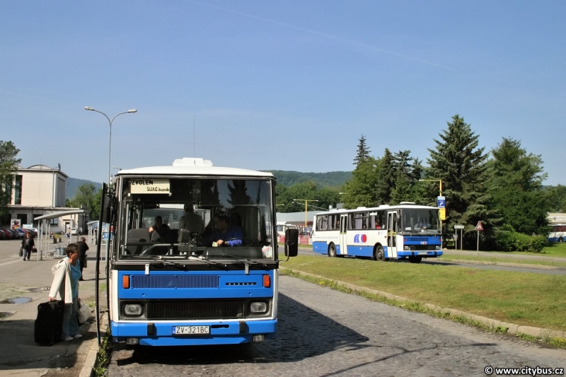 Klikn�te pro zobrazen� p�vodn�ho (velk�ho) obr�zku