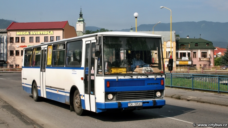Klikn�te pro zobrazen� p�vodn�ho (velk�ho) obr�zku