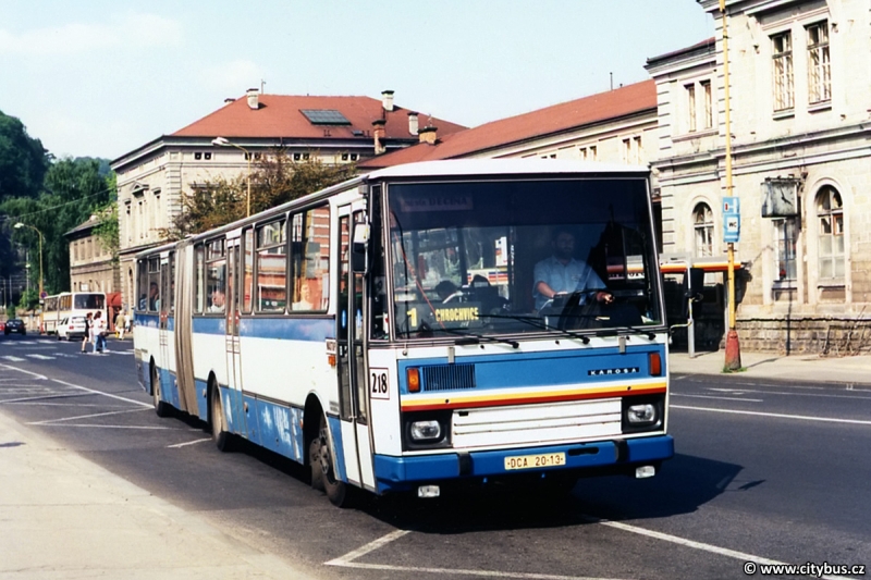 Klikn�te pro zobrazen� p�vodn�ho (velk�ho) obr�zku