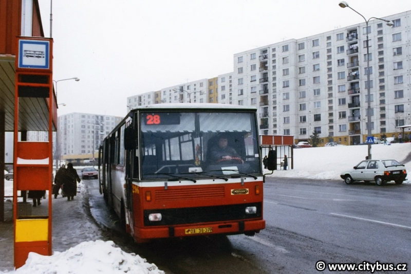 Klikn�te pro zobrazen� p�vodn�ho (velk�ho) obr�zku