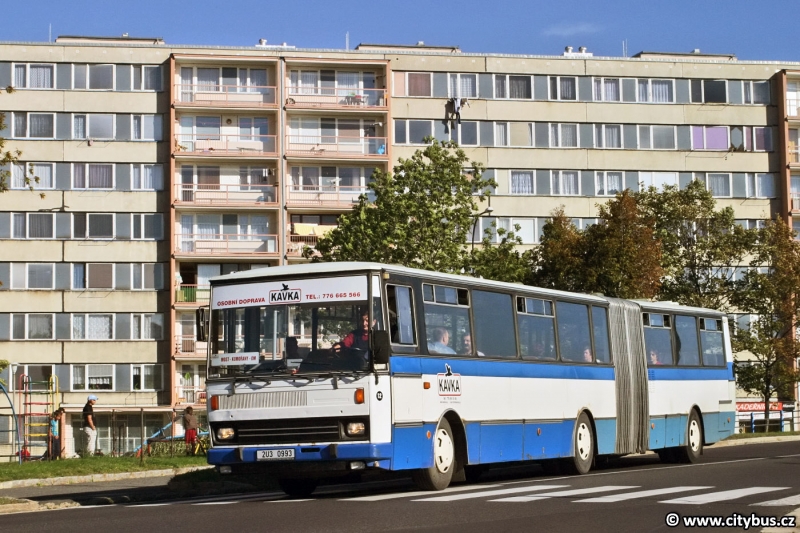 Klikn�te pro zobrazen� p�vodn�ho (velk�ho) obr�zku