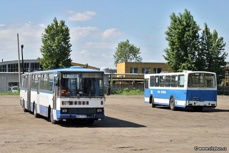 Klikn�te pro zobrazen� p�vodn�ho (velk�ho) obr�zku