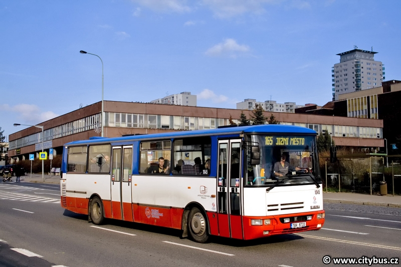 Klikn�te pro zobrazen� p�vodn�ho (velk�ho) obr�zku