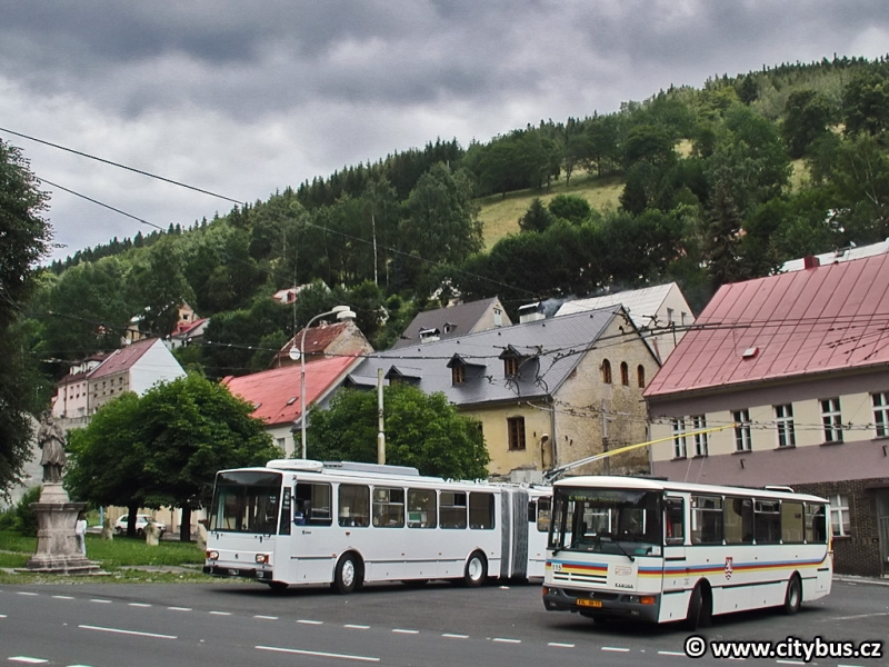Klikn�te pro zobrazen� p�vodn�ho (velk�ho) obr�zku