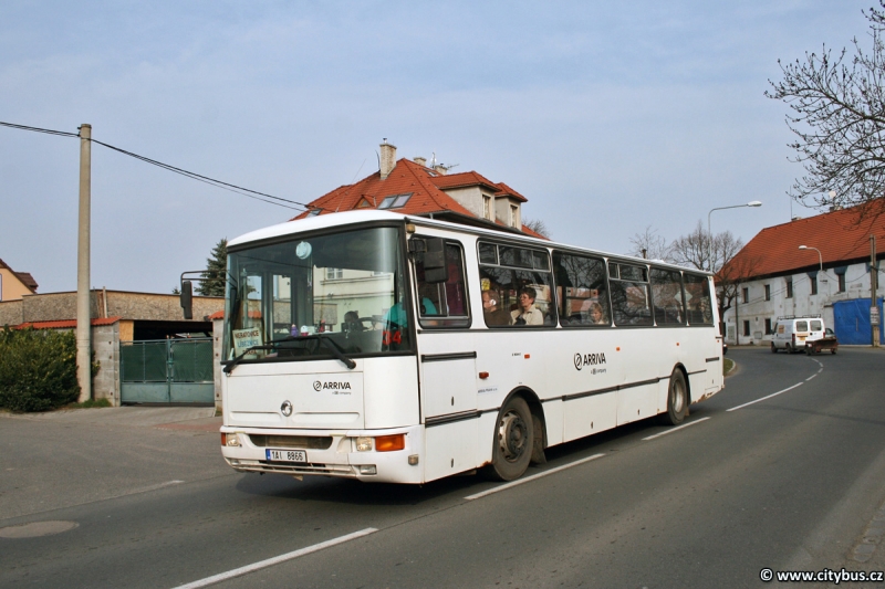 Klikn�te pro zobrazen� p�vodn�ho (velk�ho) obr�zku