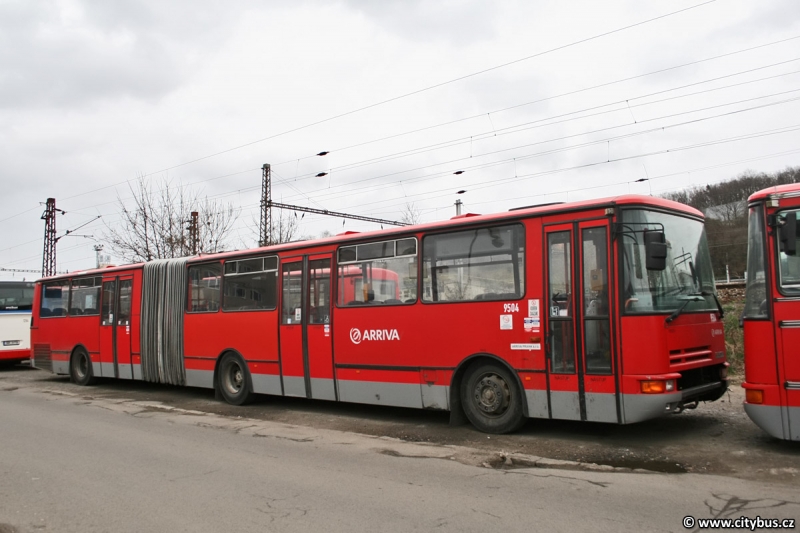 Klikn�te pro zobrazen� p�vodn�ho (velk�ho) obr�zku