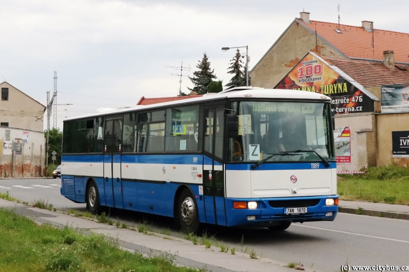 Klikn�te pro zobrazen� p�vodn�ho (velk�ho) obr�zku