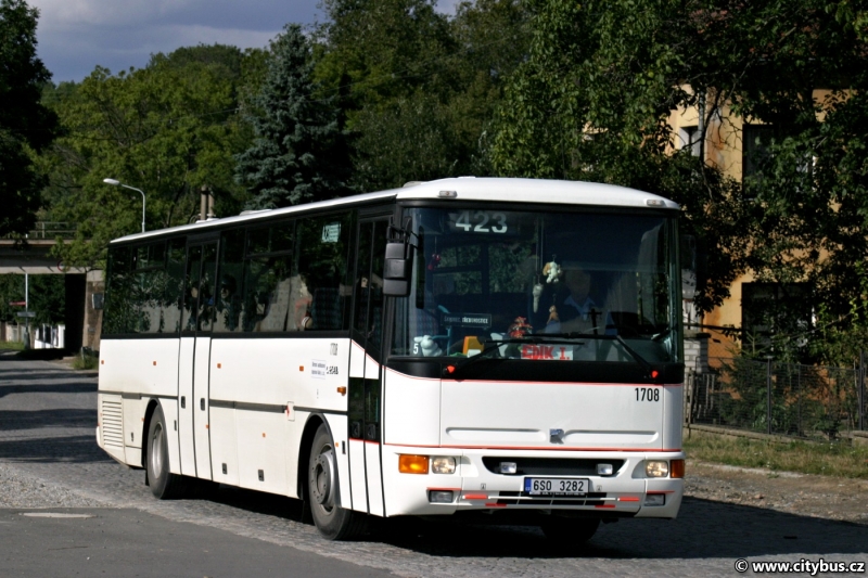 Klikn�te pro zobrazen� p�vodn�ho (velk�ho) obr�zku