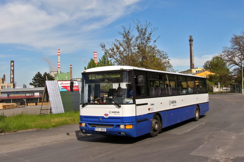 Klikn�te pro zobrazen� p�vodn�ho (velk�ho) obr�zku