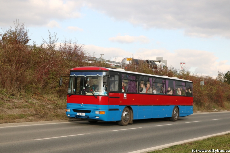 Klikn�te pro zobrazen� p�vodn�ho (velk�ho) obr�zku