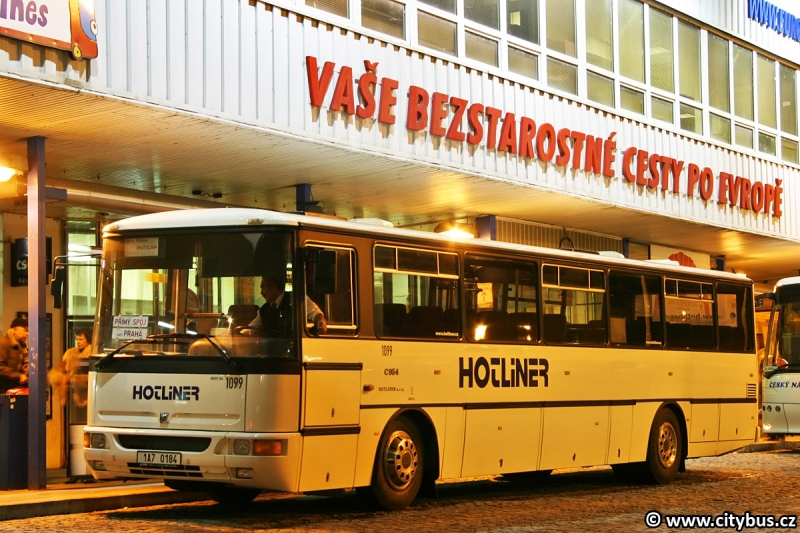 Klikn�te pro zobrazen� p�vodn�ho (velk�ho) obr�zku